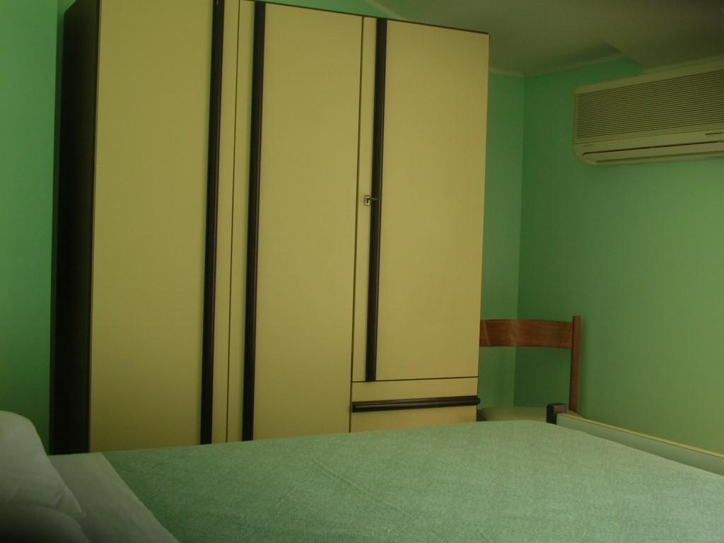 Hotel Bristol Pineto Exterior photo
